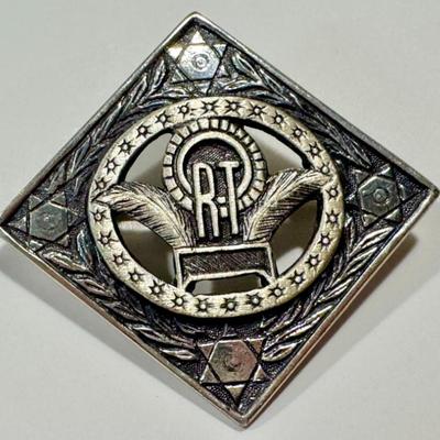 Sale Photo Thumbnail #103