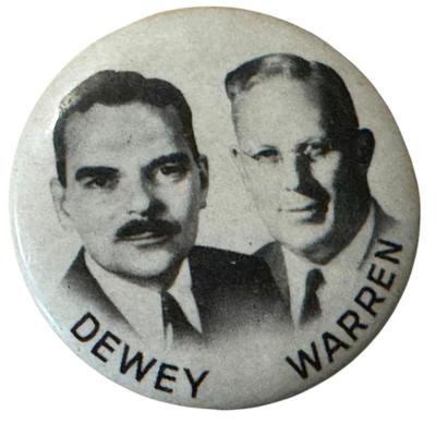 Sale Photo Thumbnail #157