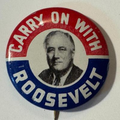 Sale Photo Thumbnail #168