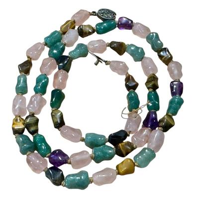 Sale Photo Thumbnail #150