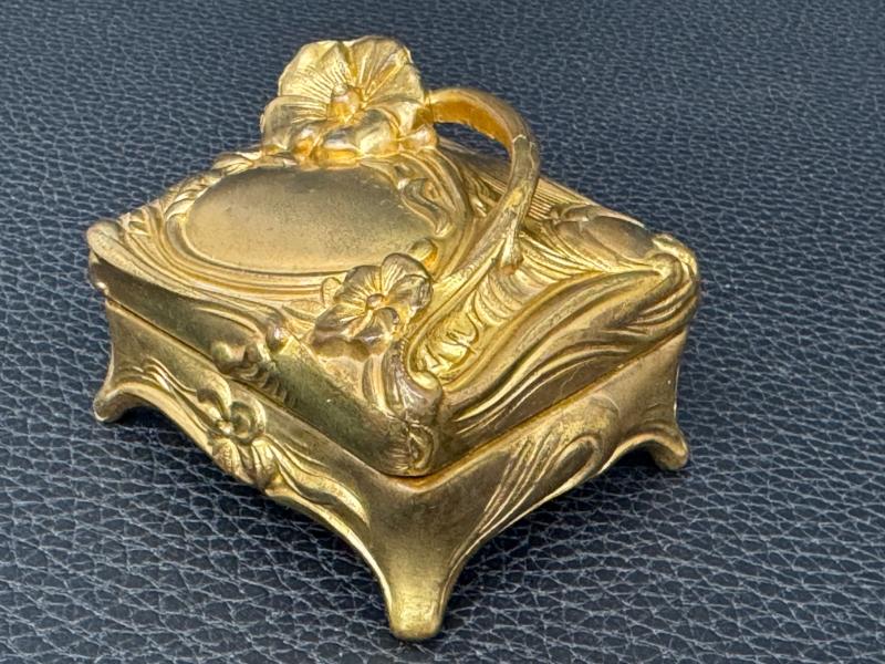 Sale Photo Thumbnail #230