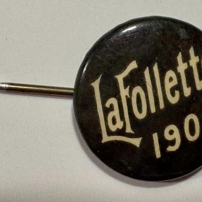 Sale Photo Thumbnail #160