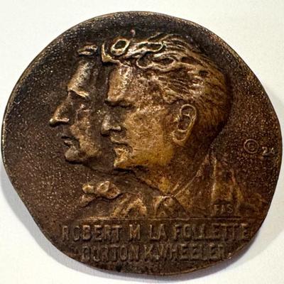 Sale Photo Thumbnail #167