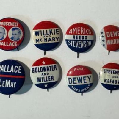 Sale Photo Thumbnail #203