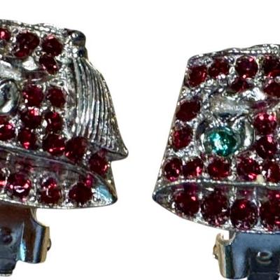 Sale Photo Thumbnail #112