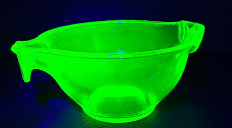 Sale Photo Thumbnail #237