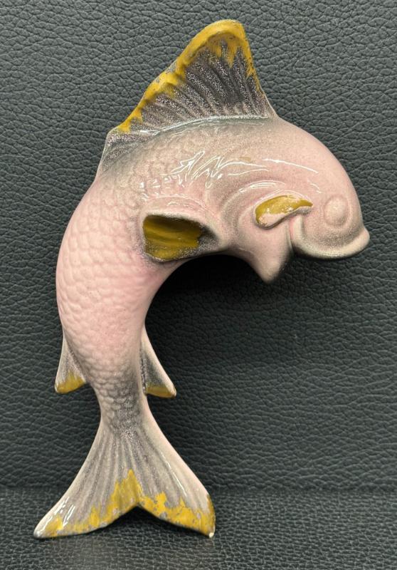 Sale Photo Thumbnail #228