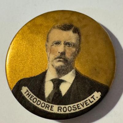 Sale Photo Thumbnail #191