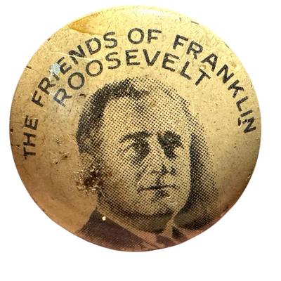 Sale Photo Thumbnail #169