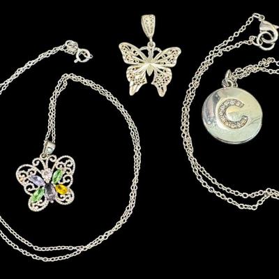 Sale Photo Thumbnail #129