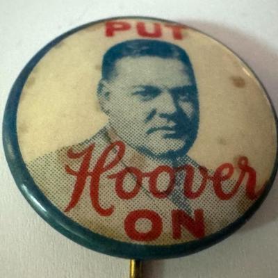 Sale Photo Thumbnail #198