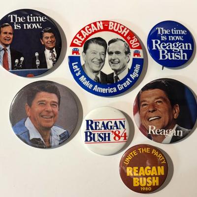 Sale Photo Thumbnail #178