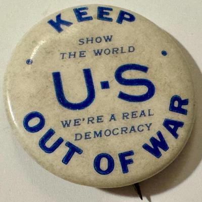 Sale Photo Thumbnail #159