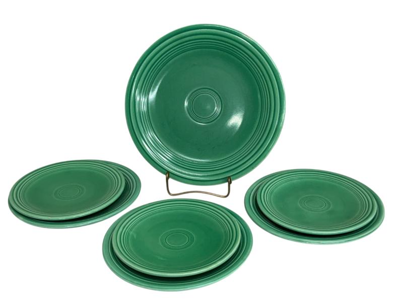 Sale Photo Thumbnail #215