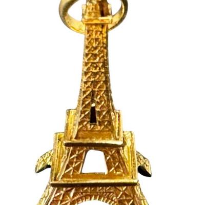 Sale Photo Thumbnail #110