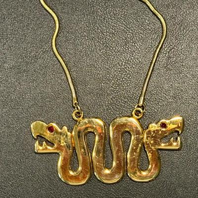 Sale Photo Thumbnail #118