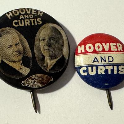 Sale Photo Thumbnail #164