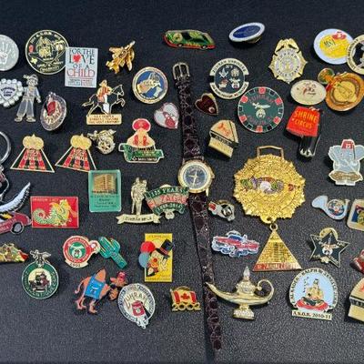 Sale Photo Thumbnail #136