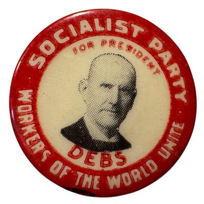 Sale Photo Thumbnail #172