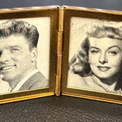 Sale Photo Thumbnail #134