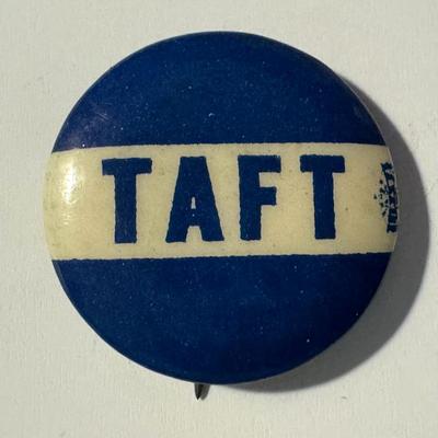 Sale Photo Thumbnail #195