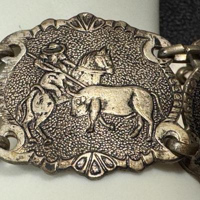 Sale Photo Thumbnail #116