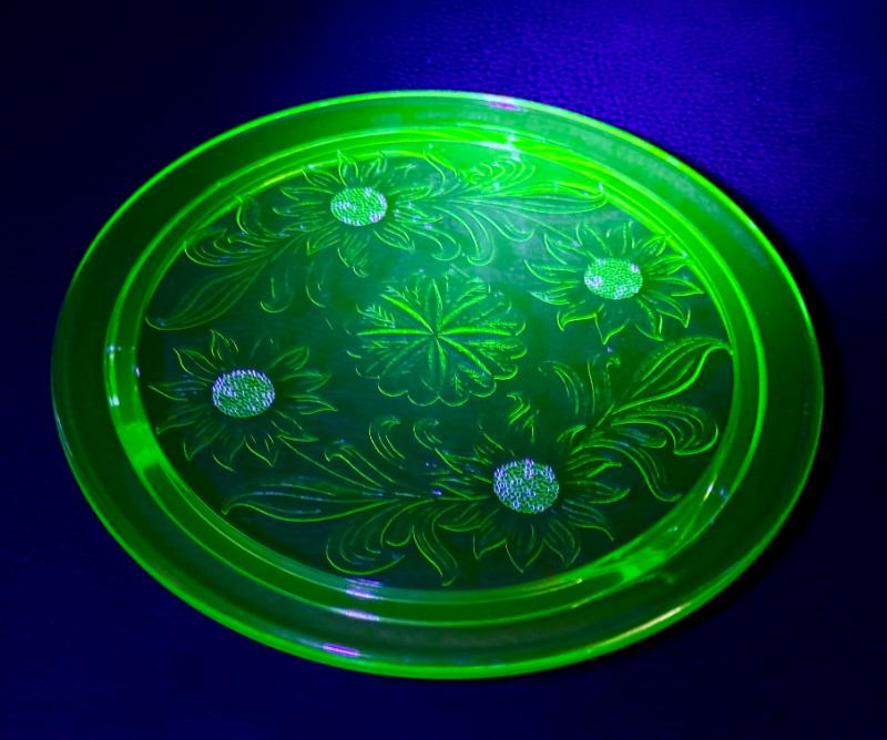 Sale Photo Thumbnail #220