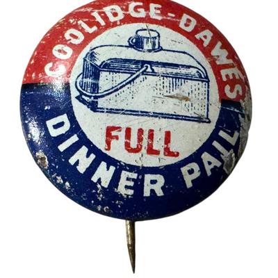 Sale Photo Thumbnail #165