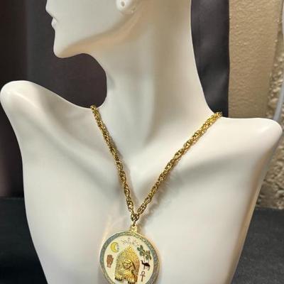 Sale Photo Thumbnail #107