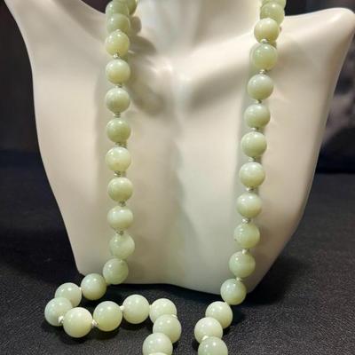 Sale Photo Thumbnail #154