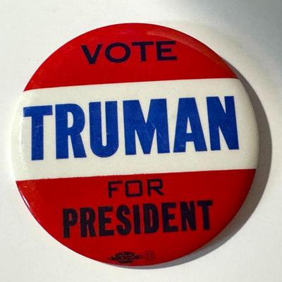 Sale Photo Thumbnail #176