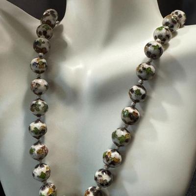 Sale Photo Thumbnail #109