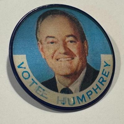 Sale Photo Thumbnail #183