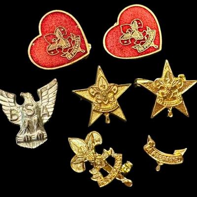 Sale Photo Thumbnail #127