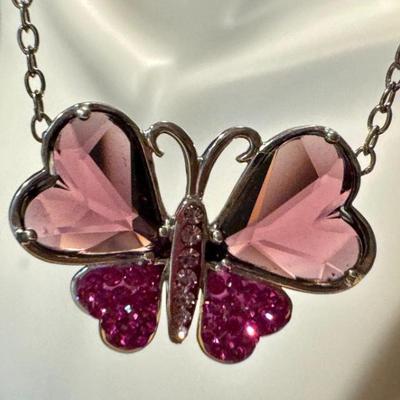 Sale Photo Thumbnail #138