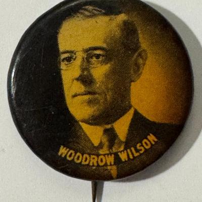 Sale Photo Thumbnail #162