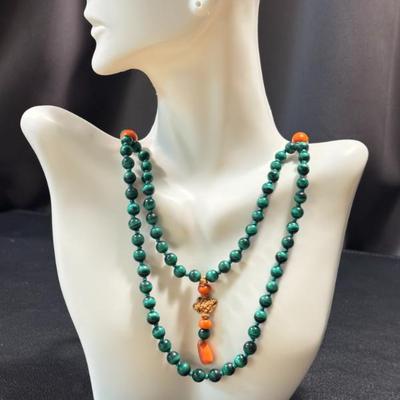 Sale Photo Thumbnail #149