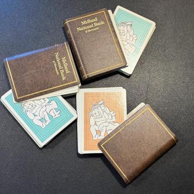 Sale Photo Thumbnail #207