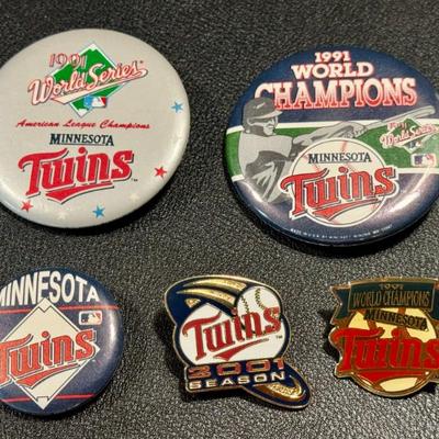 Sale Photo Thumbnail #137