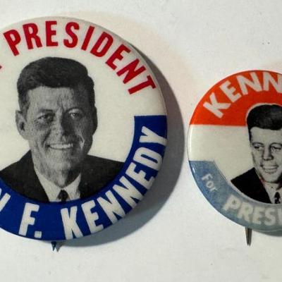 Sale Photo Thumbnail #196