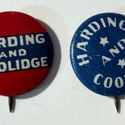 Sale Photo Thumbnail #188