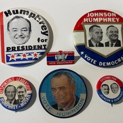 Sale Photo Thumbnail #184