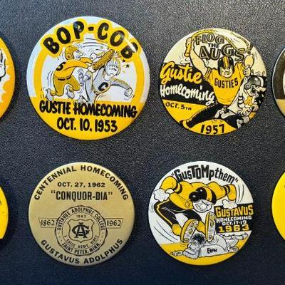 Sale Photo Thumbnail #206