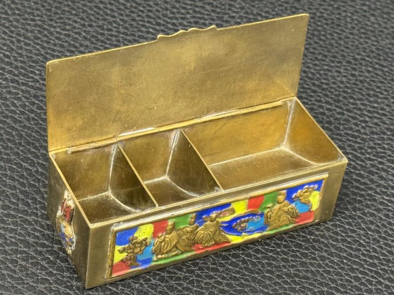 Sale Photo Thumbnail #227