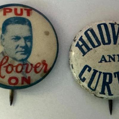 Sale Photo Thumbnail #199