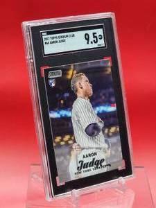 Sale Photo Thumbnail #55