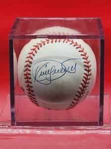 Sale Photo Thumbnail #58