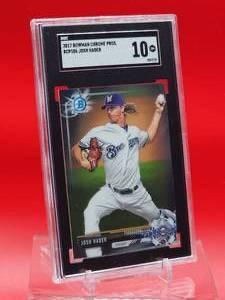 Sale Photo Thumbnail #34