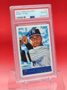 Sale Photo Thumbnail #49