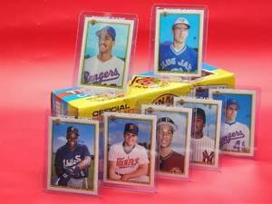 Sale Photo Thumbnail #29